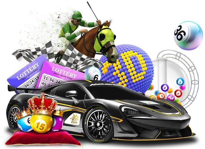 赏金女王夺宝app下载V8.1.17安卓版 1