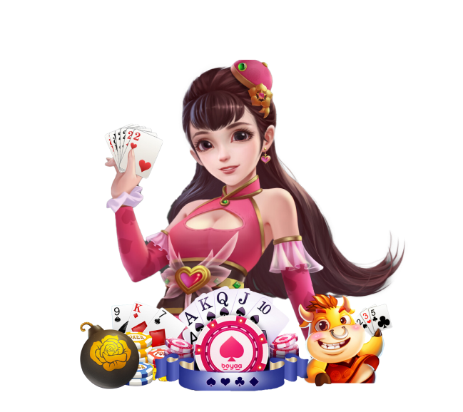 赏金女王夺宝app下载V5.9.1安卓版 0