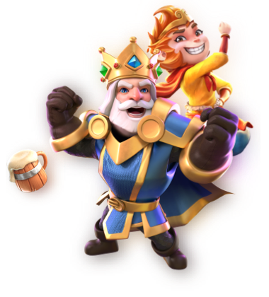 赏金女王夺宝app下载